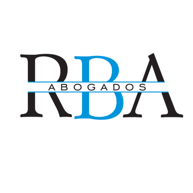 Berdaguer Abogados Marbella