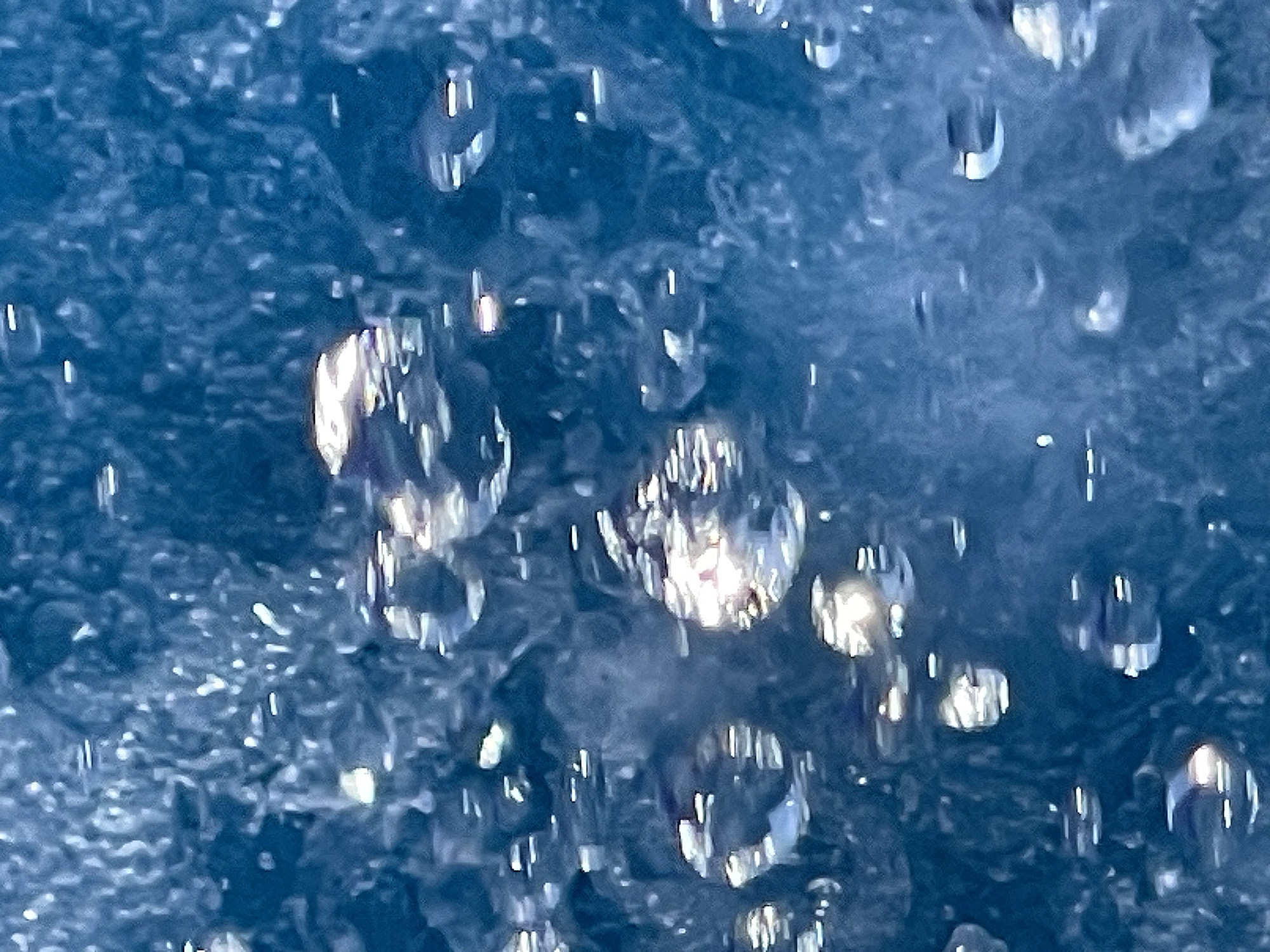 Source Documents for Water Supply research © Michelle Chaplow