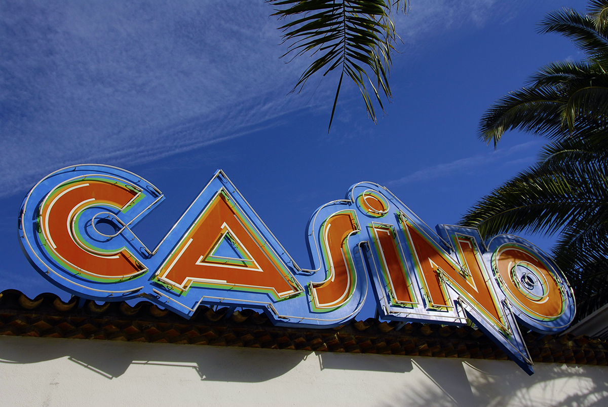 honing Zakenman boerderij Casinos in Andalucia, Casinos Benalmadena, Puerto Banus, San Roque, Gibraltar Casino, Nightlife and Entertainment in Andalucia, Southern Spain. honing Zakenman boerderij Casinos in Andalucia, Casinos Benalmadena, Puerto Banus, San Roque, Gibraltar Casino, Nightlife and Entertainment in Andalucia, Southern Spain.