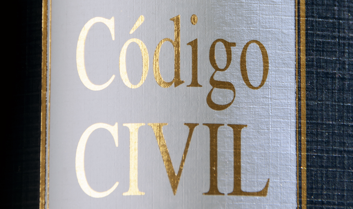 Law in Spain, Lawyers, Legal advice, Andalucia, solicitors and law firms in Andalucia, Southern