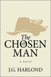 The Chosen Man