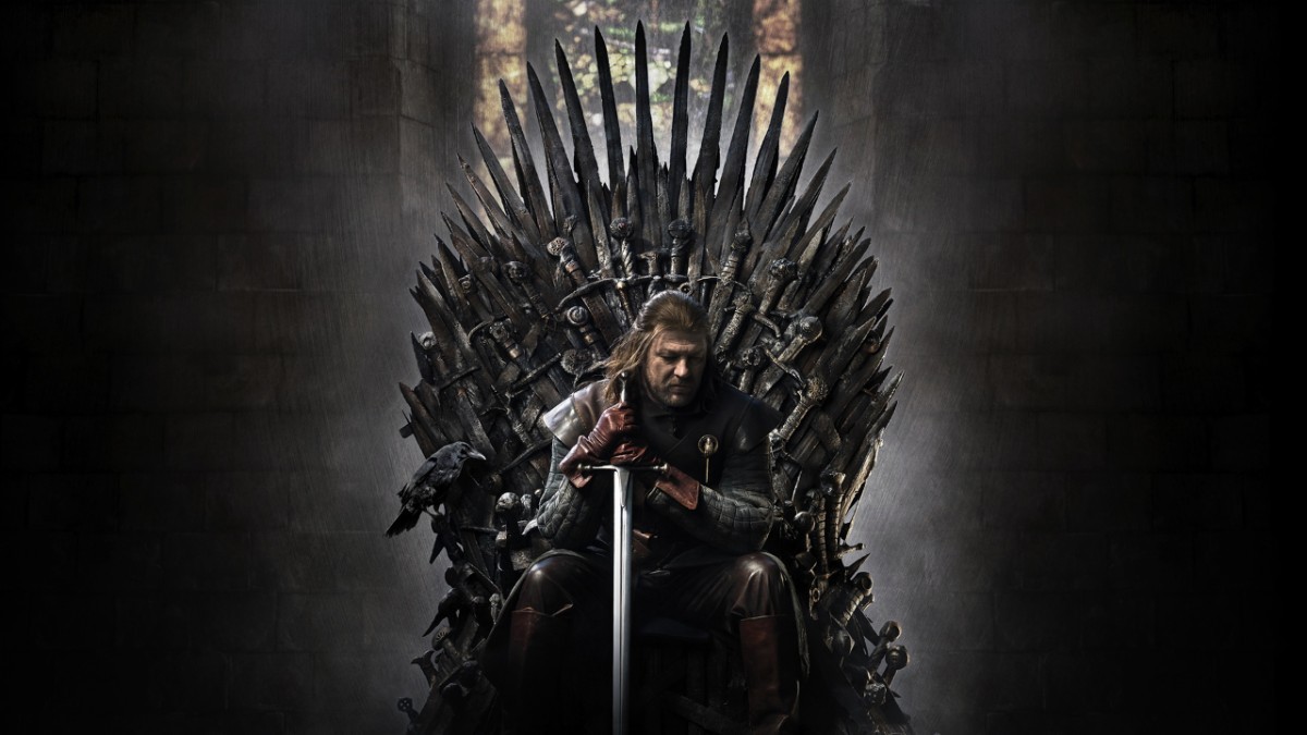 Game of Thrones filmed in Andalucia | Production on locations in Andalucia  | andalucia.com