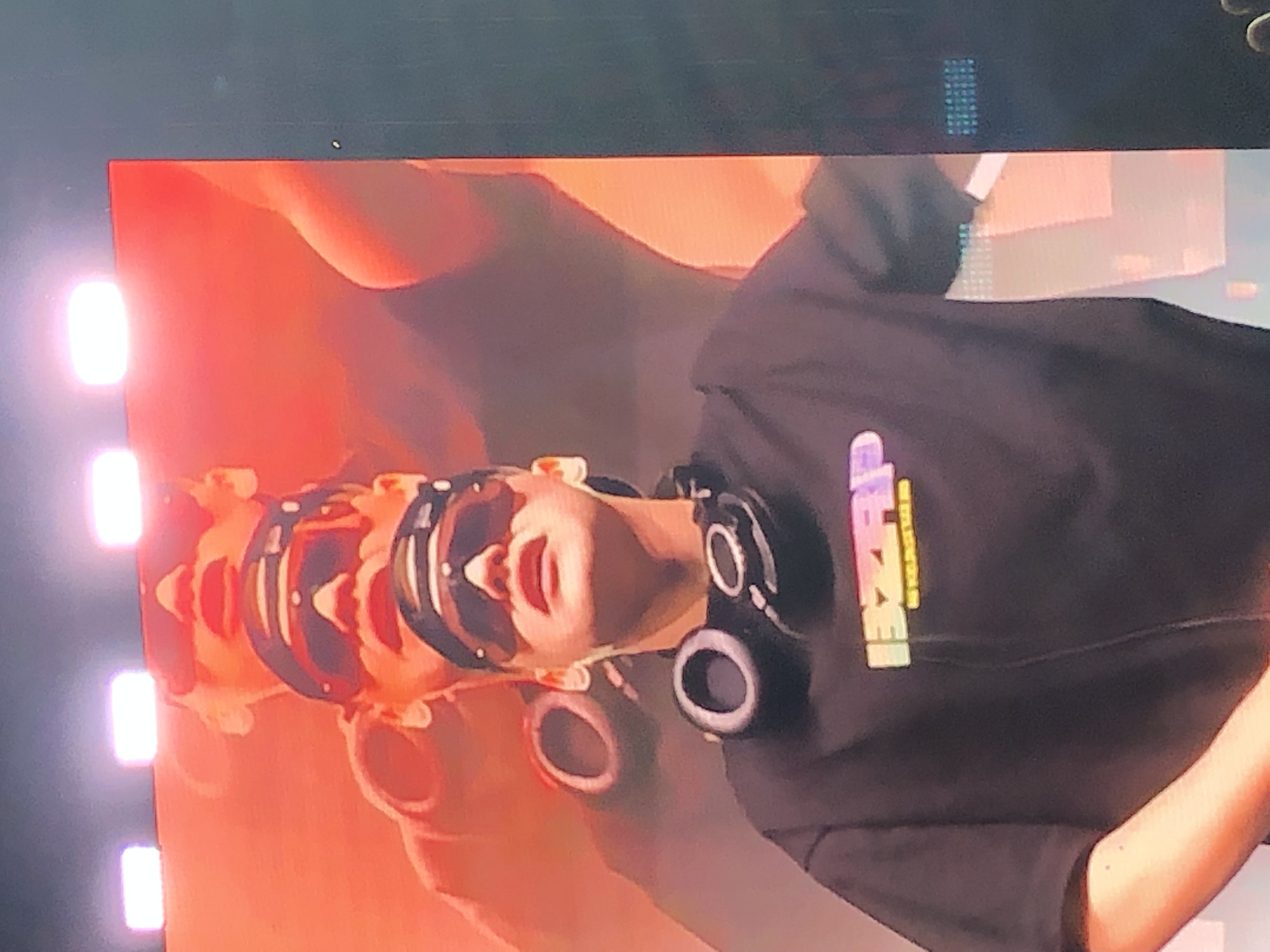 Bizarrap Iconica Fest Seville concert June 2023