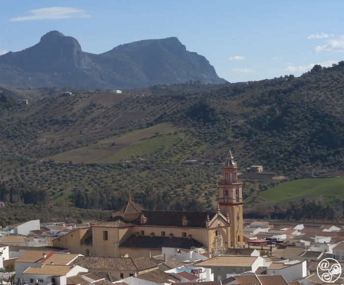 Club de Golf El Coto de la Serena