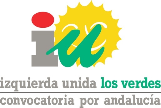 Izquiera Unida