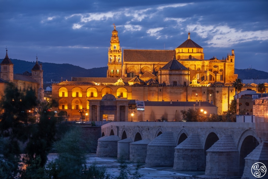 Semana Santa is celebrated in Córdoba capital and throughout the province © Michelle Chaplow