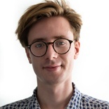Sam Pulman-Slater