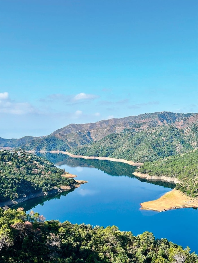 Marbella-River-Water-Reservoir