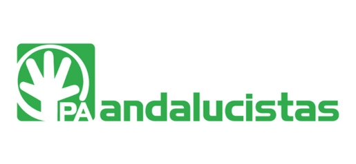 PARTIDO ANDALUCISTAS 