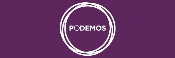 Podemos Logo 