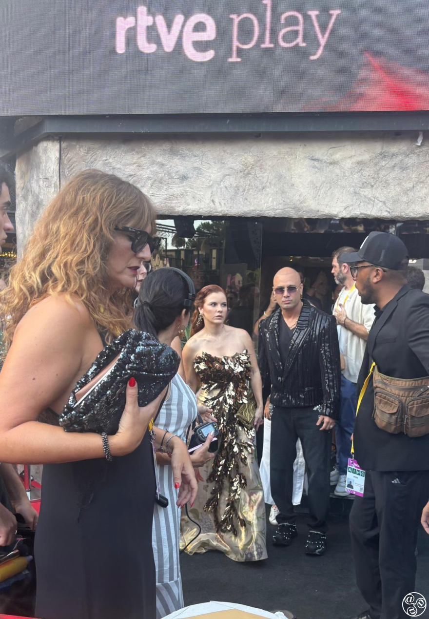 Wisin- Puertorican singer. Photo Diana Sierra