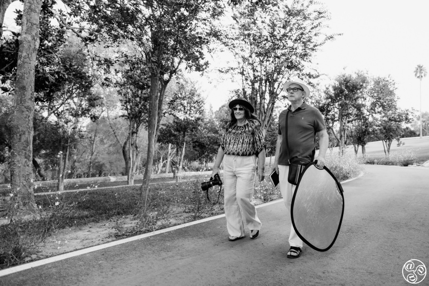 Just so much to discover in Andalucia, even now 30 years on © Roberto Pecino