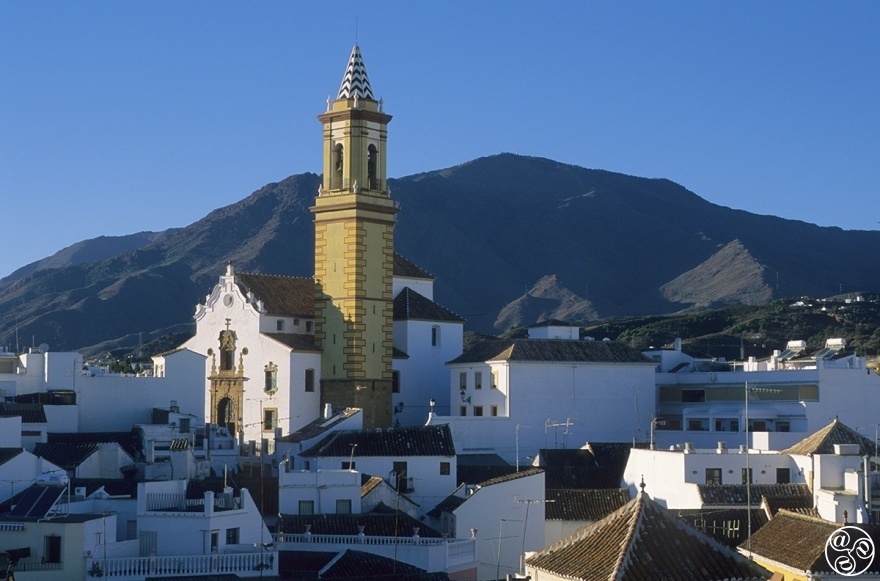 An Insiders Guide to Estepona
