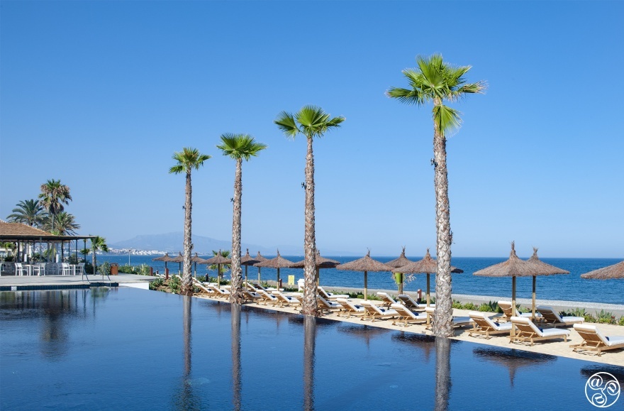 Costa del Sol destinations  Towns and Resorts  Andalucia.com