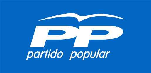Partido Popular - PP | Political Parties in Andalucia | Andalucia.com
