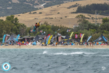 Tarifa Pro 2019 © Ydwer.com