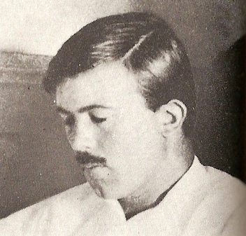 By Unknown author - Scaned by User:Yamanbaiia from the book Lytton Strachey: A Biography (1967) by Michael Holroyd., Public Domain, https://commons.wikimedia.org/w/index.php?curid=3469169