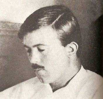 By Unknown author - Scaned by User:Yamanbaiia from the book Lytton Strachey: A Biography (1967) by Michael Holroyd., Public Domain, https://commons.wikimedia.org/w/index.php?curid=3469169