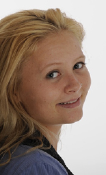 Sarah Gatward Wicks