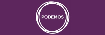 Podemos Logo 