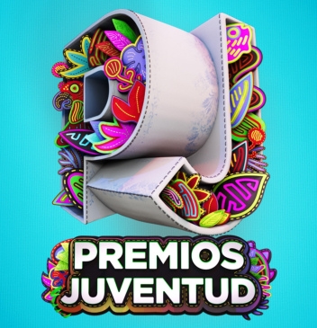 Premios Juventud 2026