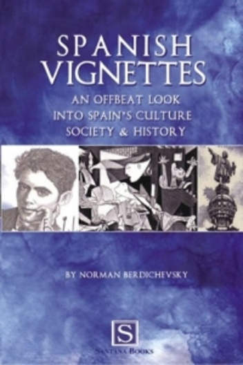 Spanish Vignettes