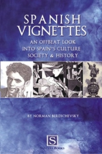 Spanish Vignettes