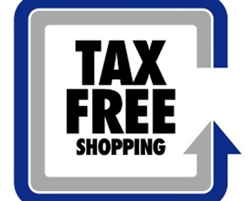 VAT Refund at Malaga Airport