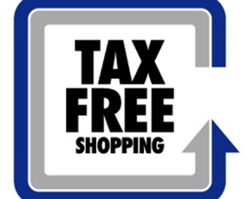VAT Refund at Malaga Airport