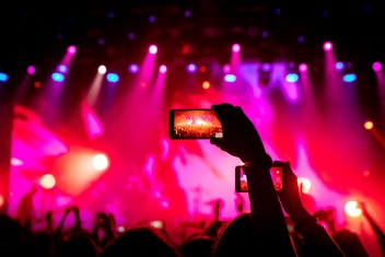 There are a whole lot of things going on year-around in Andalucia © ISTOCK PHOTO 