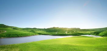 Alcaidesa Heathland Golf Course © Alcaidesa Heathland Golf Course