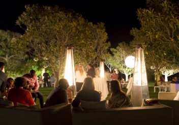 Corporate Events © Experience Box Spain