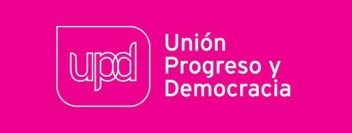 UPYD logo 
