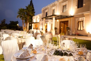Velazquez Restaurant 