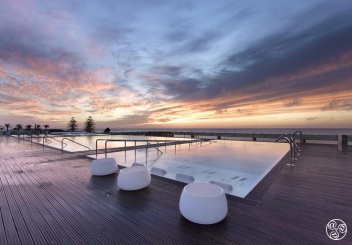 Parador d Cadiz © Booking.com