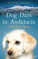 Dog Days in Andalucia