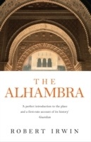 Alhambra (EPub)