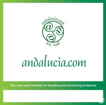 Andalucia.com one very useful site for Southern Spain