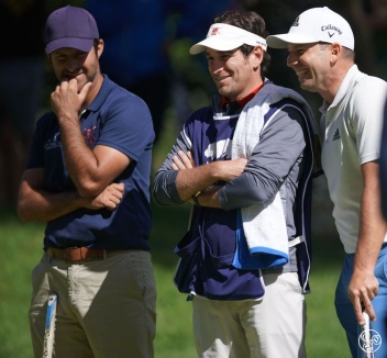 Campillo, Martín-Simó and García18-10-18AVM©RC Valderrama