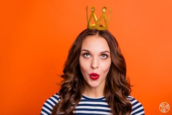 The Spanish Día de los innocents is similar to April's Fools Day © istockphoto