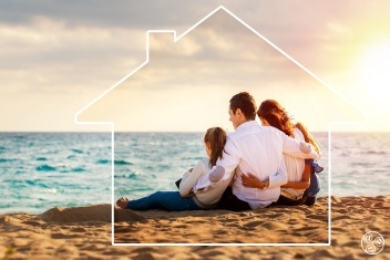 Property tips to buy a house in Andalucian, Spain. © istockphoto