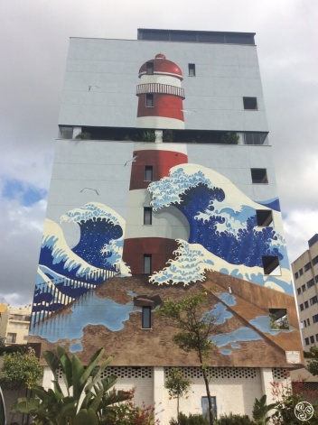 6 Segundos de Oscuridad (6 Seconds of Darkness) by AnulaMixtu