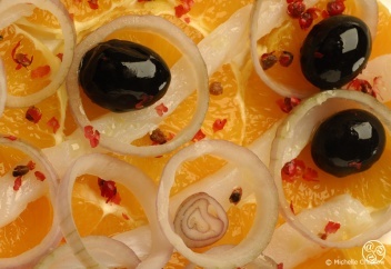 Remojon © Michelle Chaplow