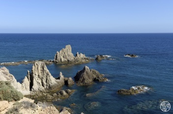 Arrecife de las Sirenas © Michelle Chaplow