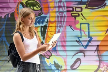 Follow our guide to the museums of Malaga © Michelle Chaplow