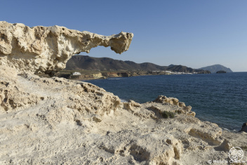 Los Escullos © Michelle Chaplow