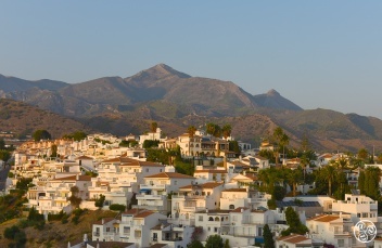  Nerja is one of the Costa de Sol's prettiest seaside towns © Michelle Chaplow