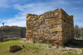  Torre de la duquesa  © Michelle Chaplow