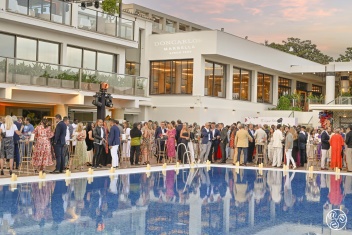 Hotel Don Carlos, Marbella - The Legend Returns