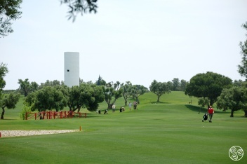 Novo Sancti Petri C © Novo Sancti Petri 